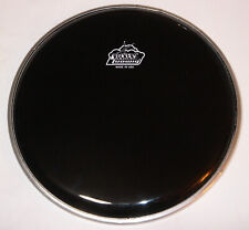 Vintage ludwig rockers for sale Vintage ludwig rockers for sale  Seattle