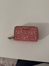 Guess carteira gebraucht kaufen  Zweibrücken