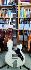Supro westbury goldfoil for sale  BELPER