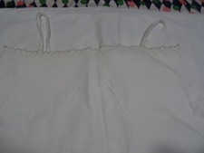 Moyen ancienne nuisette d'occasion Moyen ancienne nuisette d'occasion  Saint-Cyprien