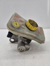 Audi brake master for sale  ROCHESTER