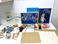 Vintage matchbox factory for sale  UK
