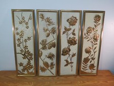 Vintage pressed metal for sale  Devils Lake