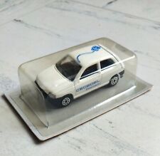 Renault clio majorette d'occasion  Rambouillet