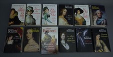 Lot livres romans d'occasion  Aire-sur-la-Lys