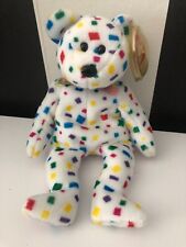 Beanie baby ty2k gebraucht kaufen  Friedberg (Hessen)