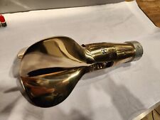 Folding propeller faltpropelle gebraucht kaufen  Bremen