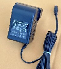 Genuine sennheiser rs100 for sale  NEWARK