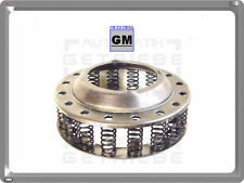 Feder 8647284 reverse gebraucht kaufen  Berlin