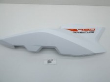 Ktm 790 adventure gebraucht kaufen  Doberlug-Kirchhain