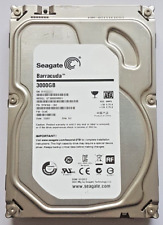 Sata iii seagate gebraucht kaufen  Berlin