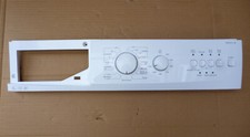 Beko wm6111w washing for sale  SHILDON