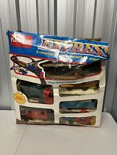 Vintage 1988 playskool for sale  ALTRINCHAM