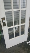 door wood entry old for sale door wood entry old for sale Rochester