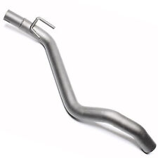 Sport auspuff adapter gebraucht kaufen  Frankfurt am Main