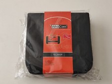 Tasche etui aufbewahrung gebraucht kaufen  Kassel