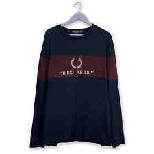 Felpa fred perry usato Felpa fred perry usato  Montegrotto Terme