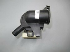 Pumpe spülmaschine blomberg gebraucht kaufen  Erpel