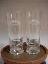 Rare brugal anejo for sale  Milwaukee