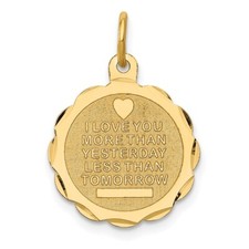 14k yellow gold for sale  USA