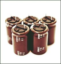 Nippon elko elektrolyt gebraucht kaufen  Augsburg