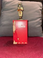 Royal doulton bunnykins for sale  Grayslake