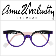Anne valentin womens for sale  NEWTON ABBOT