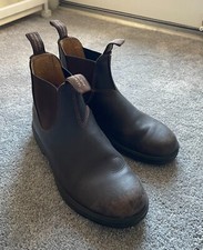 Blundstone men classic for sale  Huntington Beach
