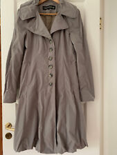 Damen übergangs jacke gebraucht kaufen  Aumühle