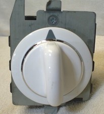 Dryer timer model for sale  De Soto