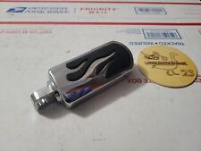 Harley davidson flame for sale  Storrs Mansfield