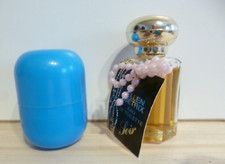Eau toilette ellen gebraucht kaufen  Obernzenn