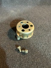 Suzuki pull start for sale  CAERPHILLY