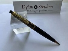Pelikan tortoiseshell vintage for sale  DERBY