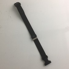 Custom load messenger for sale  Lancaster