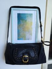 Borsa missoni tracolla usato  Ercolano