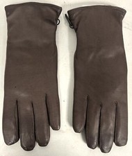 British military issue for sale  DURHAM