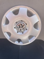 Golf wheel trim for sale  BOSTON
