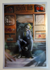 Ann bembi joker for sale  BEVERLEY