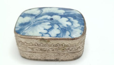Vintage pretty porcelain for sale  LIGHTWATER