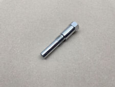 Kolbenstopper m14 25mm gebraucht kaufen  Stadtlohn