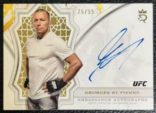 2024 topps royalty d'occasion  Expédié en Belgium