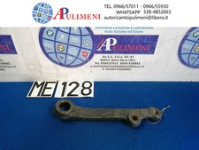 fiat om 615 usato fiat om 615 usato Gioia Tauro