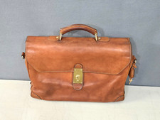 Vintage cole haan for sale  Aliso Viejo