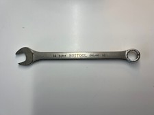 Britool 14mm spanner for sale  LEATHERHEAD