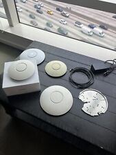 Ubiquiti networks unifi for sale  Los Angeles