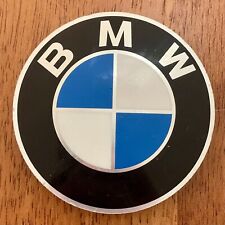 Oem bbs logo for sale  Charlotte