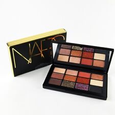 Nars eyeshadow palette for sale  Brooklyn