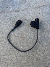 Nexus u94 radio for sale  San Diego