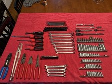 lot snap ratchets for sale lot snap ratchets for sale Bridgeport